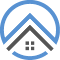 Mundelein Roofing