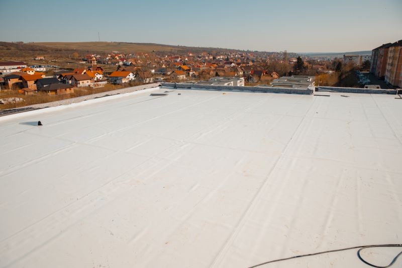 Cost of Roofing in Mundelein, IL